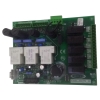 Printed Circuit Board 230V Vgp PJ029