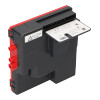Ignition Electronic Box 230V 50/60Hz 4VA
