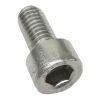 Hand Protection Screw M6x12mm