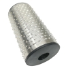 Perforated Grater