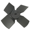 Axial Fan Impellent Blade MA58