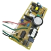 Printed Circuit Board K06AL-1107HSE-P0