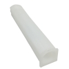 Pvc Protection Holder Spring 115x17.5mm