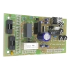 Printed Circuit Board C5956-00