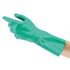 REUSABLE/WASHABLE Nitrile Glove Size Xl