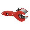 Pipe Ratchet Cutter 1/8-7/8 (6-23mm)