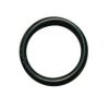 STEAM/WATER Pipe O-RING Gasket
