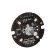 Mychef Concept Oven Encoder