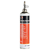Belnet Cleaning Liquid W/THREAD 600ml Spray