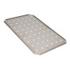 600x400mm Perforated Tray Bottom