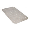 600x400mm Perforated Tray Bottom