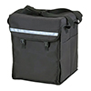 Waterproff Delivery Backpack 381x355x432mm