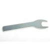 Juicer Wrench