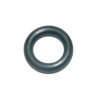 Anello Or Ø5,28x1,78 Mm Epdm