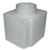 Rinse Aid Container FI-30/48/64/72