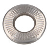 Washer M6x1.6mm