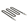 Armored Heating Element 1100W 230V