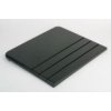 Black Ns 85 Lateral Cover