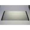 Vent Grille 470x300mm 60