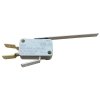 Microswitch With Level Handle 16A 250V
