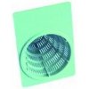 Dishwasher Nylon Filter Compact 20