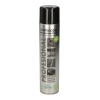 Stainless Steel Cleaning Spray 600ml