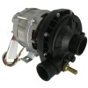 Wash Pump 230V 0.75HP SP550/750