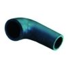 Outlet Pipe ALISEO422/428