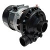 Pump 230 V1HP AL50.34E/GL7.38/GL5.34