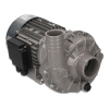 Wash Pump 400V 1.5HP Triphasic Gastro 1200S