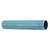 Wash Pipe 160mm JOLLY-UNO