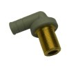 Elbow Fitting 3/8" 61P-62P
