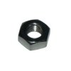 St Steel Hexagonal  Nut M10 DIN-934
