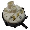 Pressure Switch 40/20 Mbar Dishwasher