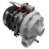 Wash Pump 230V 0.40HP MOD.600/700