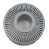Dishwasher Filter GS45/GS50/GS85/GS100