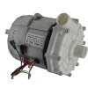 Wash Pump 230V 0.40HP LINEAR-CF