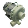 Wash Pump 230V 0.88kW 50Hz GS500/900 66U