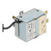Boiler Thermostat 90ºC STQ80/SQ885