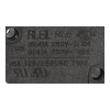 Micro Switch BD/D40/80
