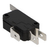 Micro Switch BD/D40/80
