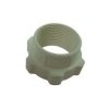 Suction Fitting Nut Ice Maker