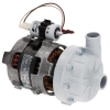 Washer Pump 230V 0.20kW E/S-35 Project
