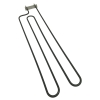 Oven Grill Heating Element 1000W 230V