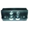 Water Electronic Button Panel 1GR  Sphera