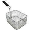 Fryer Basket 10L 185x245x110mm