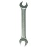 Double OPEN-END Wrench 32x36