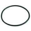 Support O-RING Gasket LS7/8 Ø71.44x3.53mm