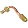 Copper Pipe (GROUP To BOILER) GEM/
