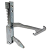 LEFT/RIGHT Oven Hinges For -90-